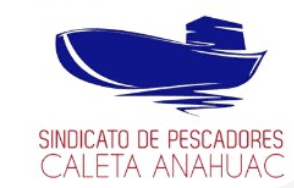 Caleta Anahuac